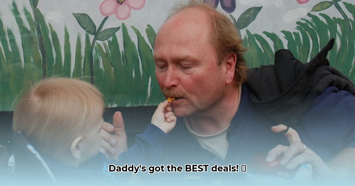 daddy-s-deals